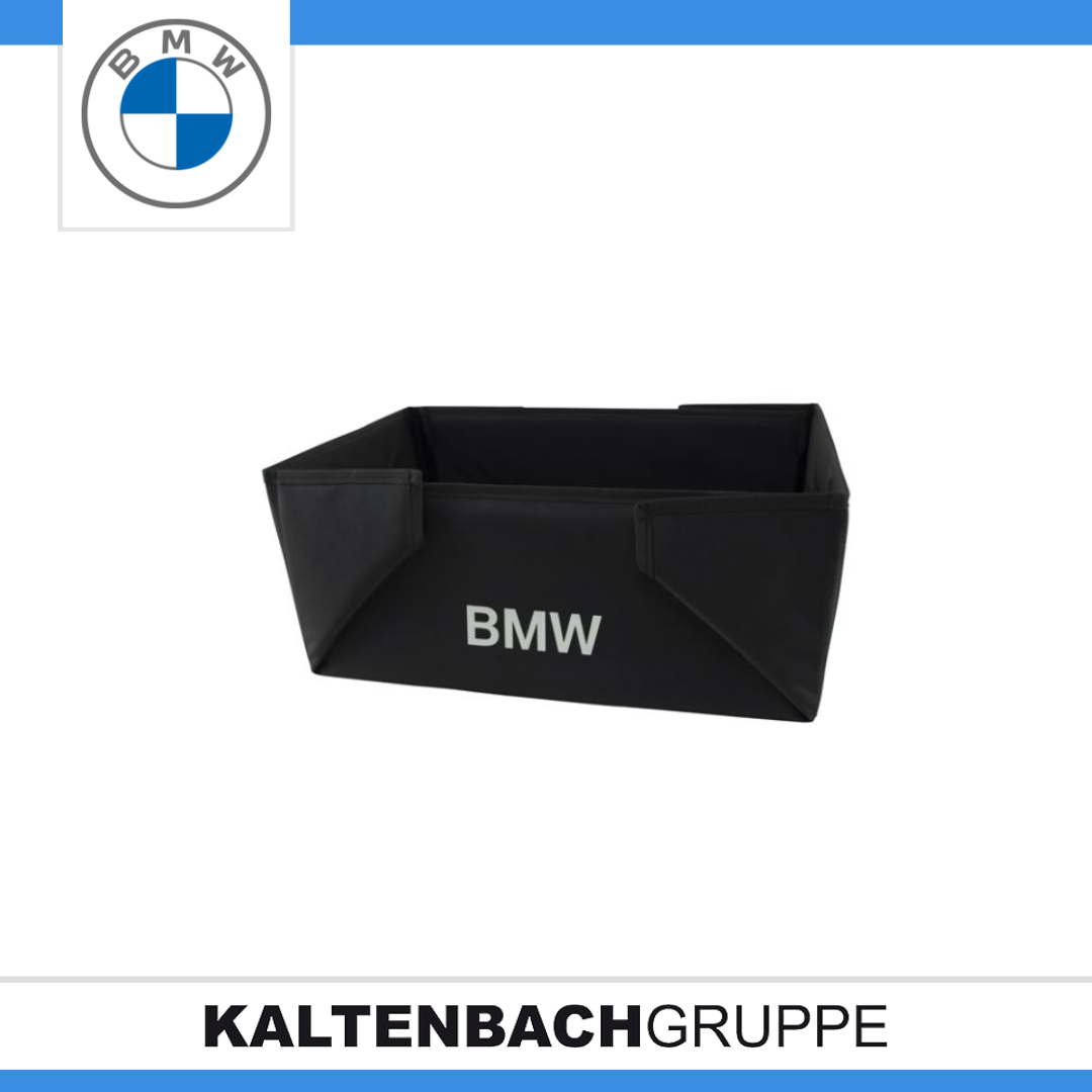 Vorlage BMW (32).png